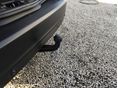 FORD FOCUS 2014/11 - 9