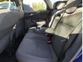 FORD FOCUS 2014/11 - 10