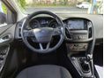 FORD FOCUS 2014/11 - 11