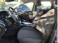 FORD FOCUS 2014/11 - 12
