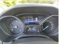 FORD FOCUS 2014/11 - 13