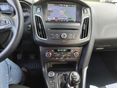 FORD FOCUS 2014/11 - 15