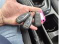 FORD FOCUS 2014/11 - 16