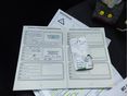 FORD FOCUS 2014/11 - 17
