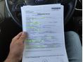 FORD FOCUS 2014/11 - 20