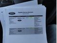 FORD FOCUS 2014/11 - 21