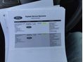 FORD FOCUS 2014/11 - 22