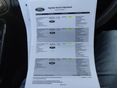 FORD FOCUS 2014/11 - 23