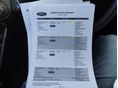 FORD FOCUS 2014/11 - 24