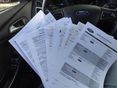 FORD FOCUS 2014/11 - 25