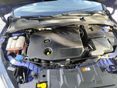 FORD FOCUS 2014/11 - 26