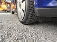 FORD FOCUS 2014/11 - 27