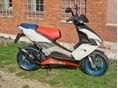APRILIA SR 50 2008 - 1