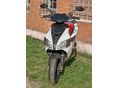 APRILIA SR 50 2008 - 2
