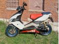 APRILIA SR 50 2008 - 3
