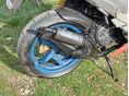 APRILIA SR 50 2008 - 6