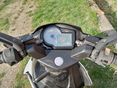 APRILIA SR 50 2008 - 5