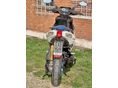 APRILIA SR 50 2008 - 8