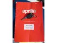 APRILIA SR 50 2008 - 9