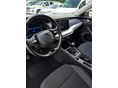 SKODA OCTAVIA 2020/10 - 6
