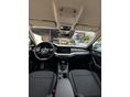 SKODA OCTAVIA 2020/10 - 9