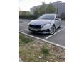 SKODA OCTAVIA 2020/10 - 1