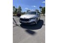 SKODA OCTAVIA 2020/10 - 5