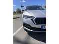 SKODA OCTAVIA 2020/10 - 4