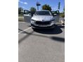 SKODA OCTAVIA 2020/10 - 3