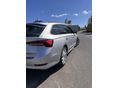 SKODA OCTAVIA 2020/10 - 10