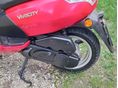 PEUGEOT VIVACITY 2014 - 6