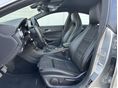 MERCEDES-BENZ CLA 180 2016/10 - 2