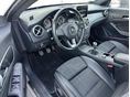 MERCEDES-BENZ CLA 180 2016/10 - 3