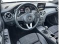 MERCEDES-BENZ CLA 180 2016/10 - 4