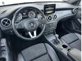 MERCEDES-BENZ CLA 180 2016/10 - 5