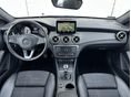 MERCEDES-BENZ CLA 180 2016/10 - 6