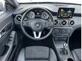 MERCEDES-BENZ CLA 180 2016/10 - 7
