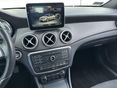 MERCEDES-BENZ CLA 180 2016/10 - 8