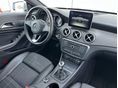 MERCEDES-BENZ CLA 180 2016/10 - 10