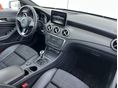 MERCEDES-BENZ CLA 180 2016/10 - 11