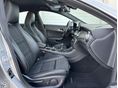MERCEDES-BENZ CLA 180 2016/10 - 12