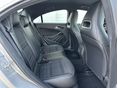 MERCEDES-BENZ CLA 180 2016/10 - 13