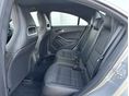 MERCEDES-BENZ CLA 180 2016/10 - 14