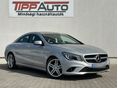 MERCEDES-BENZ CLA 180 2016/10 - 15