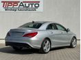 MERCEDES-BENZ CLA 180 2016/10 - 18