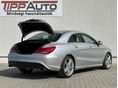 MERCEDES-BENZ CLA 180 2016/10 - 19