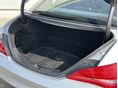 MERCEDES-BENZ CLA 180 2016/10 - 20