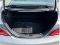 MERCEDES-BENZ CLA 180 2016/10 - 21