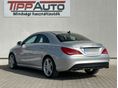 MERCEDES-BENZ CLA 180 2016/10 - 22