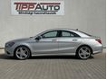 MERCEDES-BENZ CLA 180 2016/10 - 23